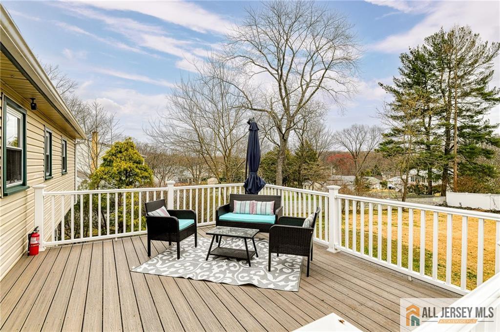 38 Frost Avenue, East Brunswick, New Jersey image 32