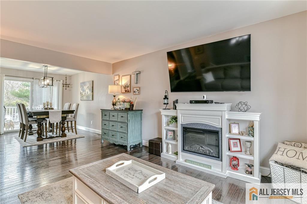 38 Frost Avenue, East Brunswick, New Jersey image 5