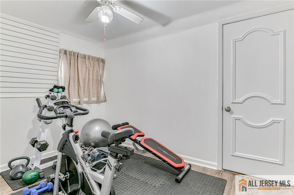 38 Frost Avenue, East Brunswick, New Jersey image 24