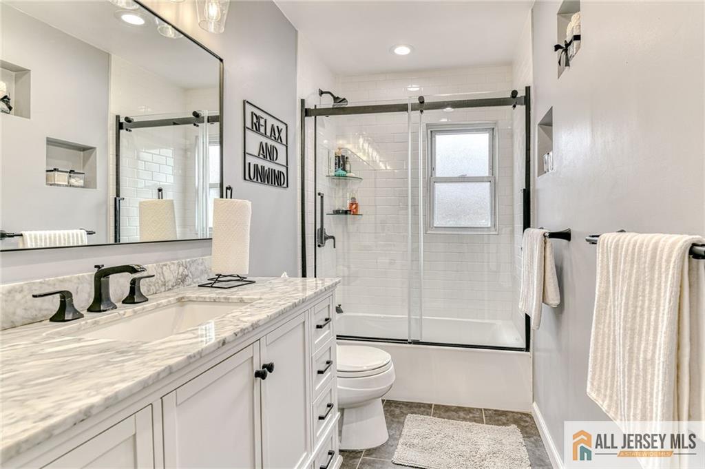 38 Frost Avenue, East Brunswick, New Jersey image 18