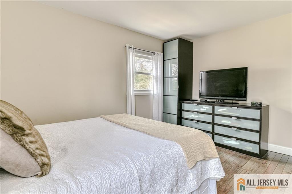 38 Frost Avenue, East Brunswick, New Jersey image 17