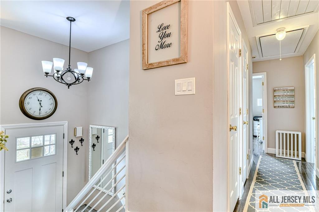 38 Frost Avenue, East Brunswick, New Jersey image 19