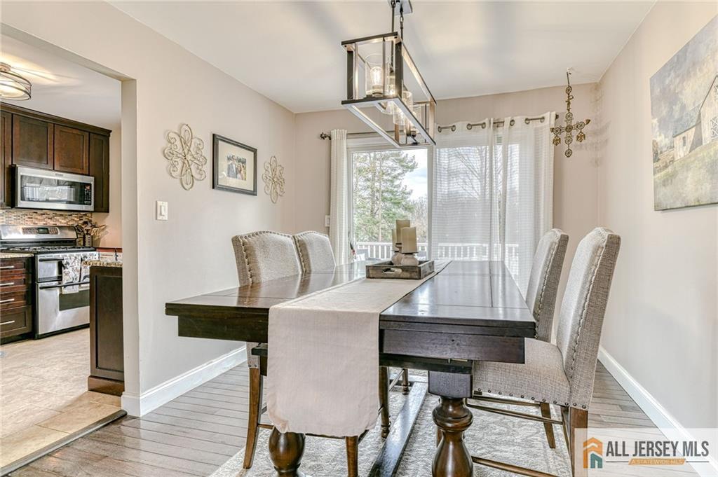 38 Frost Avenue, East Brunswick, New Jersey image 8