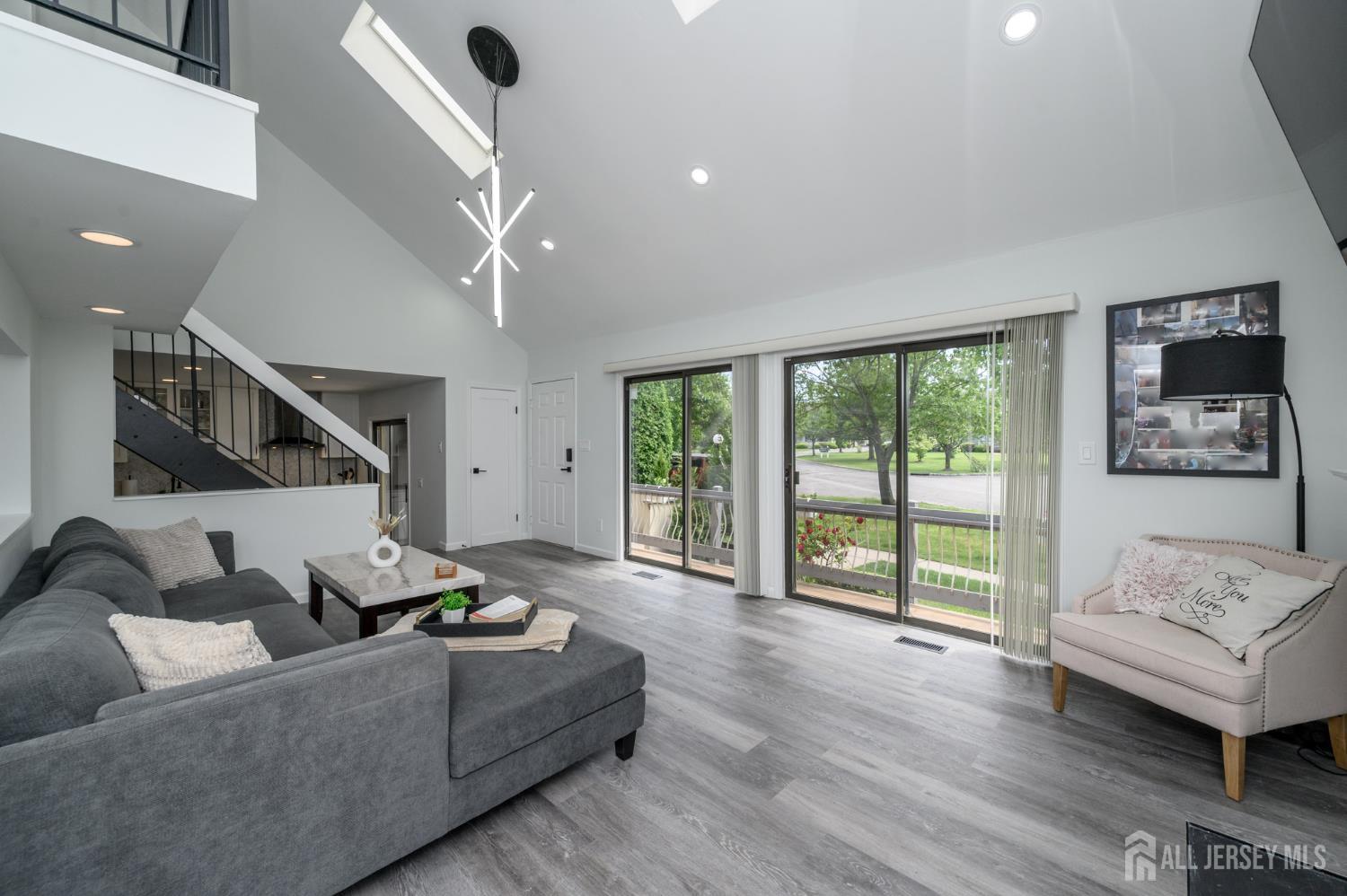 15 Woodhill Street #146, Franklin, New Jersey image 7