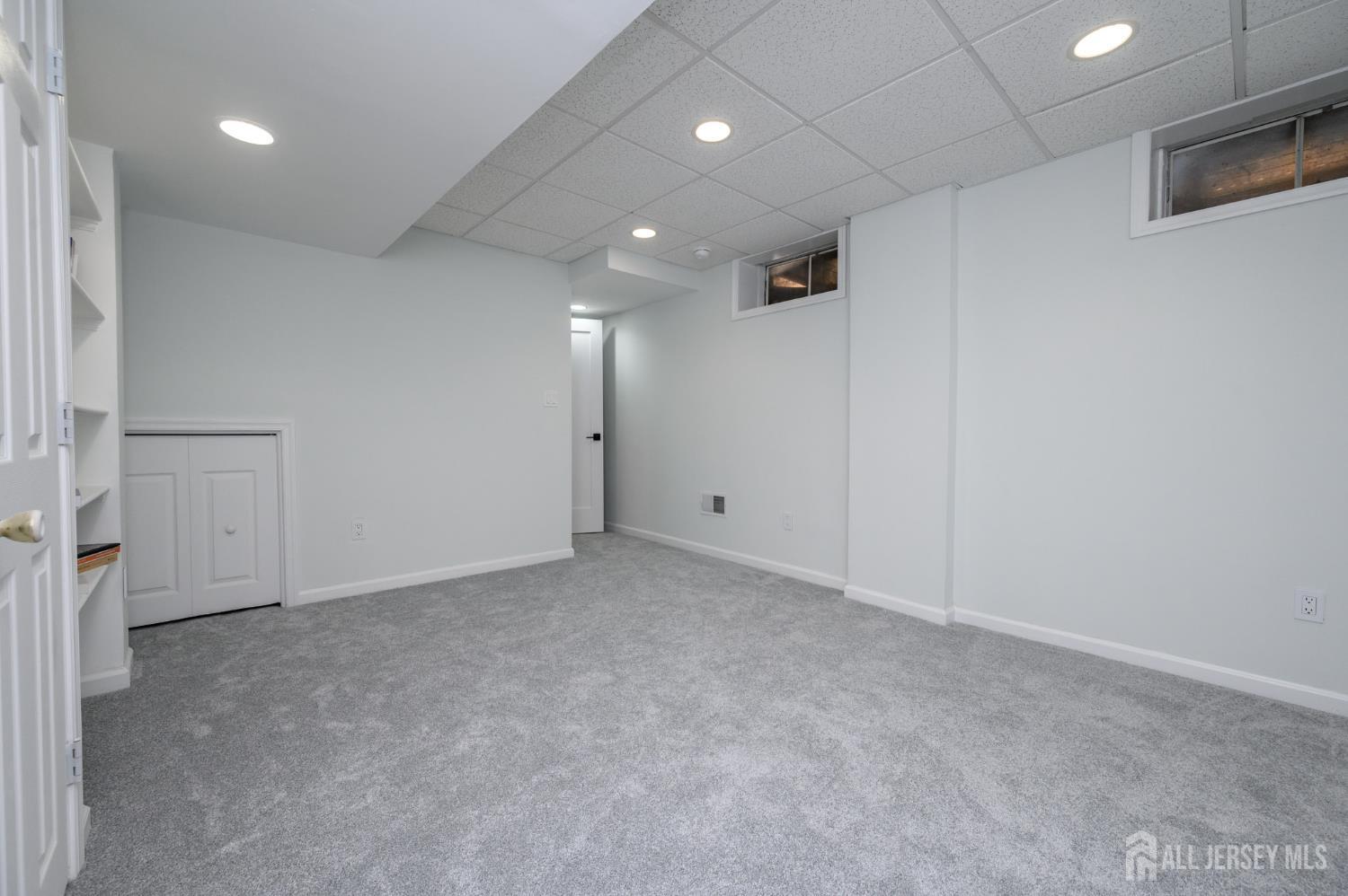 15 Woodhill Street #146, Franklin, New Jersey image 36