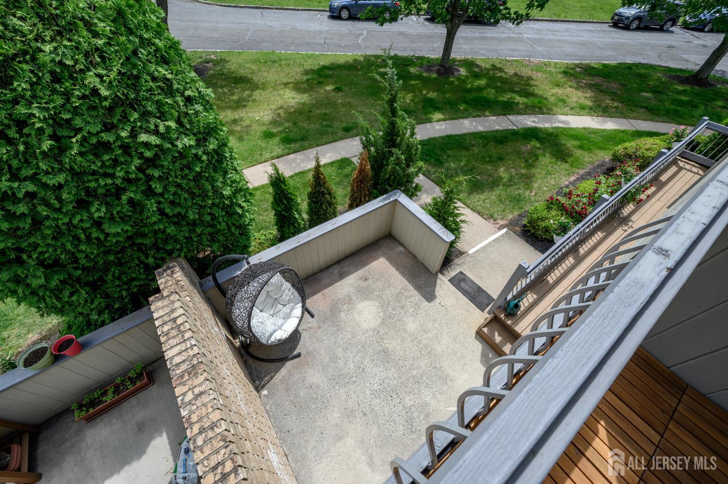 15 Woodhill Street #146, Franklin, New Jersey image 28
