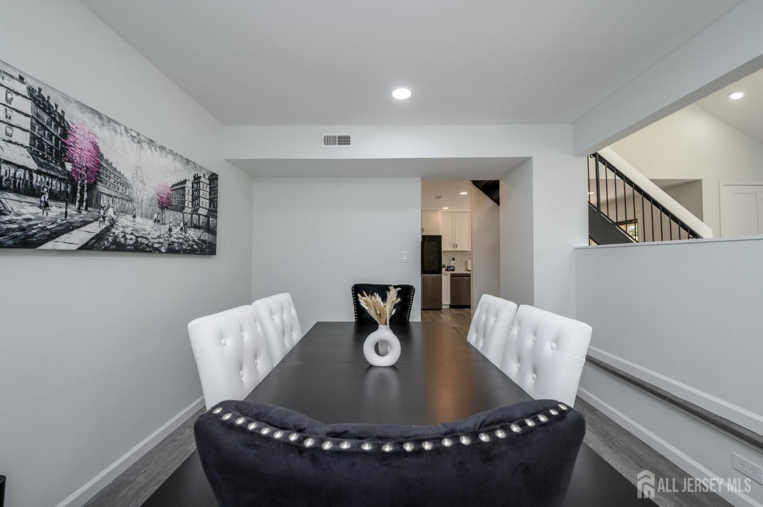 15 Woodhill Street #146, Franklin, New Jersey image 10