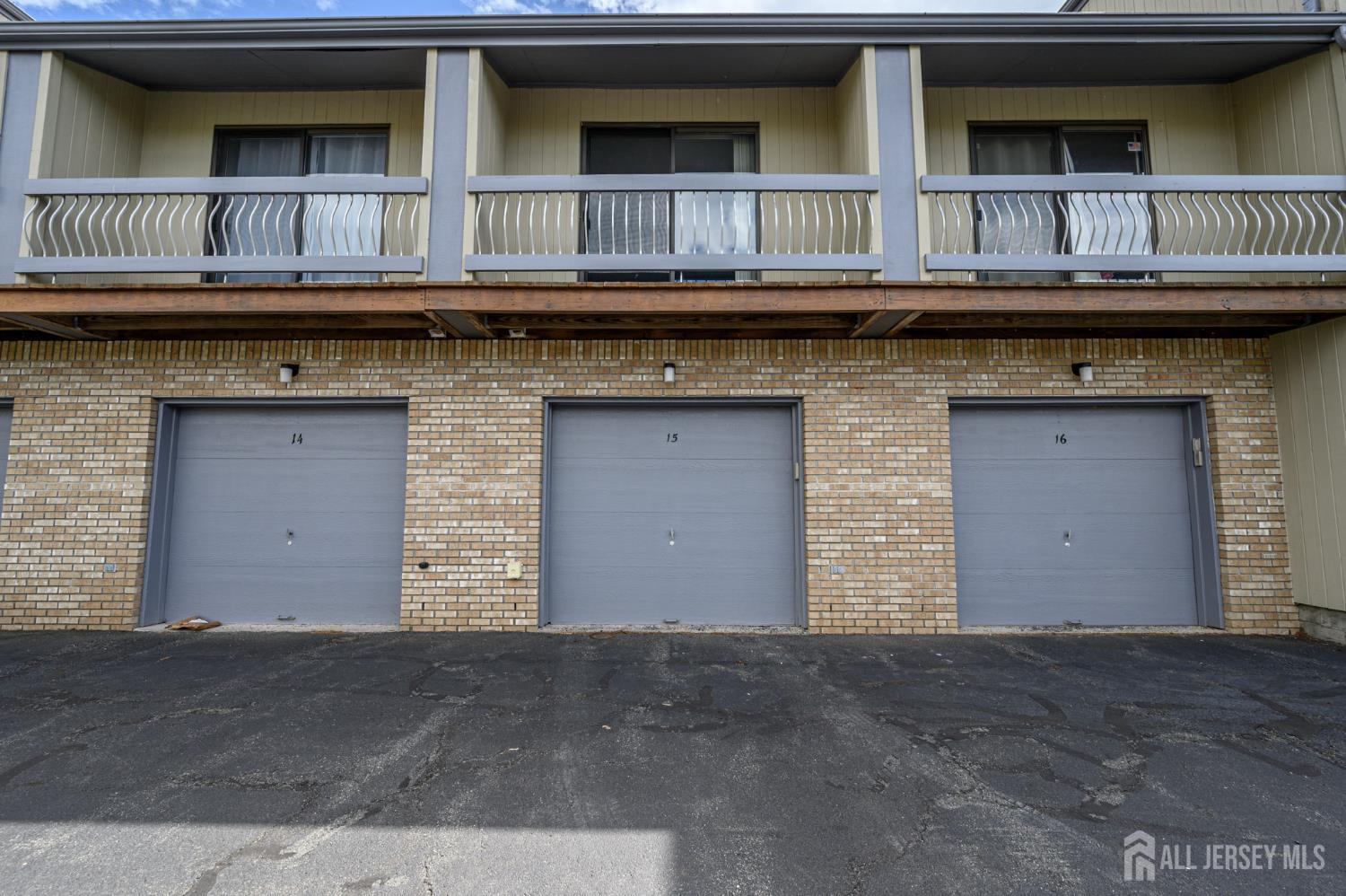 15 Woodhill Street #146, Franklin, New Jersey image 42