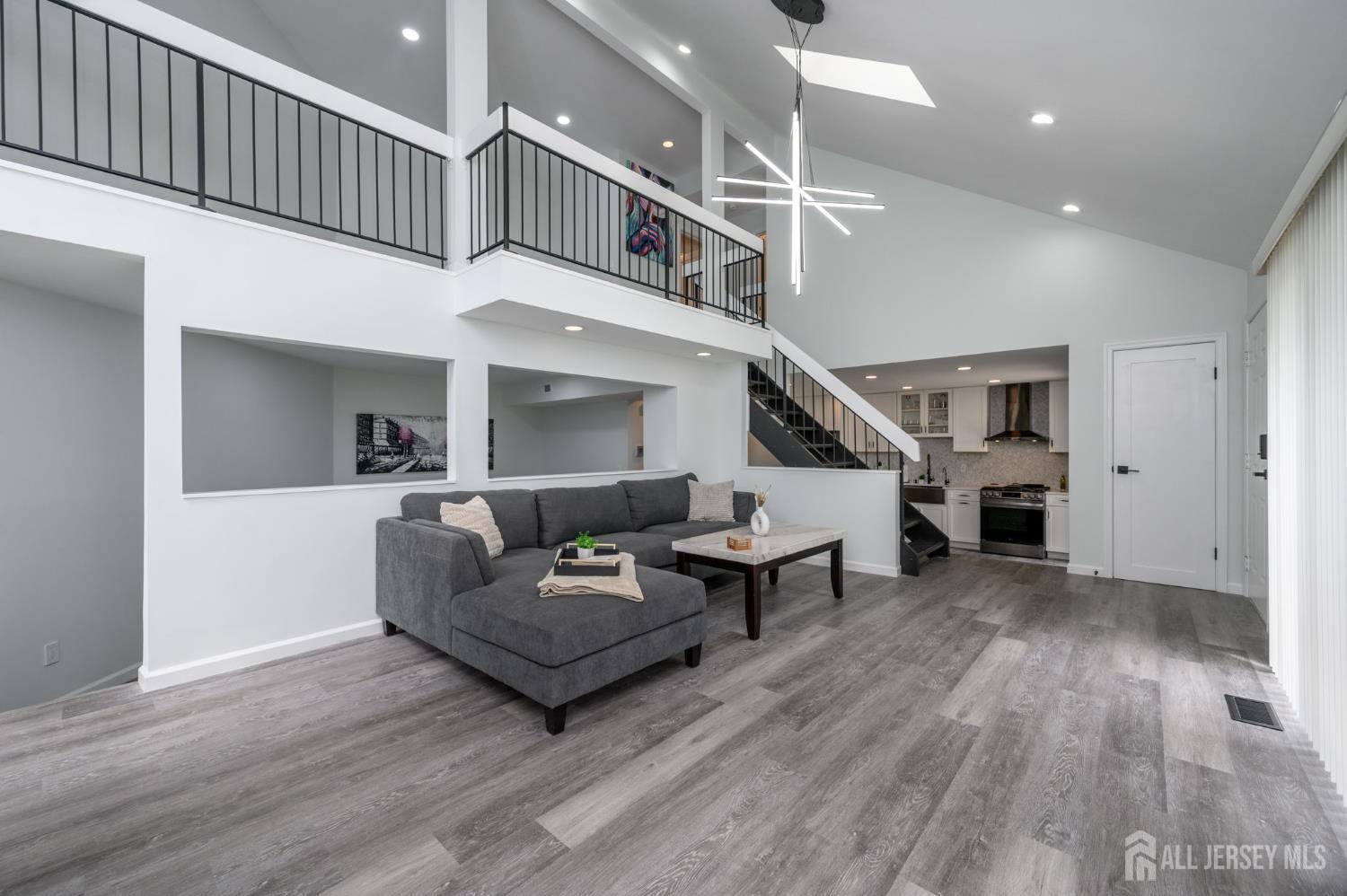 15 Woodhill Street #146, Franklin, New Jersey image 5