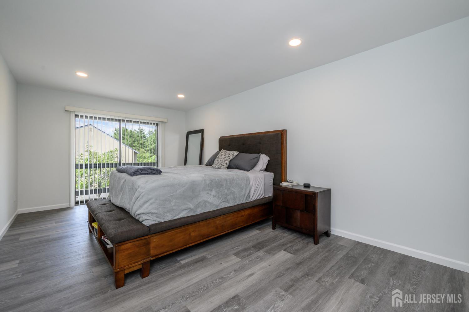 15 Woodhill Street #146, Franklin, New Jersey image 30