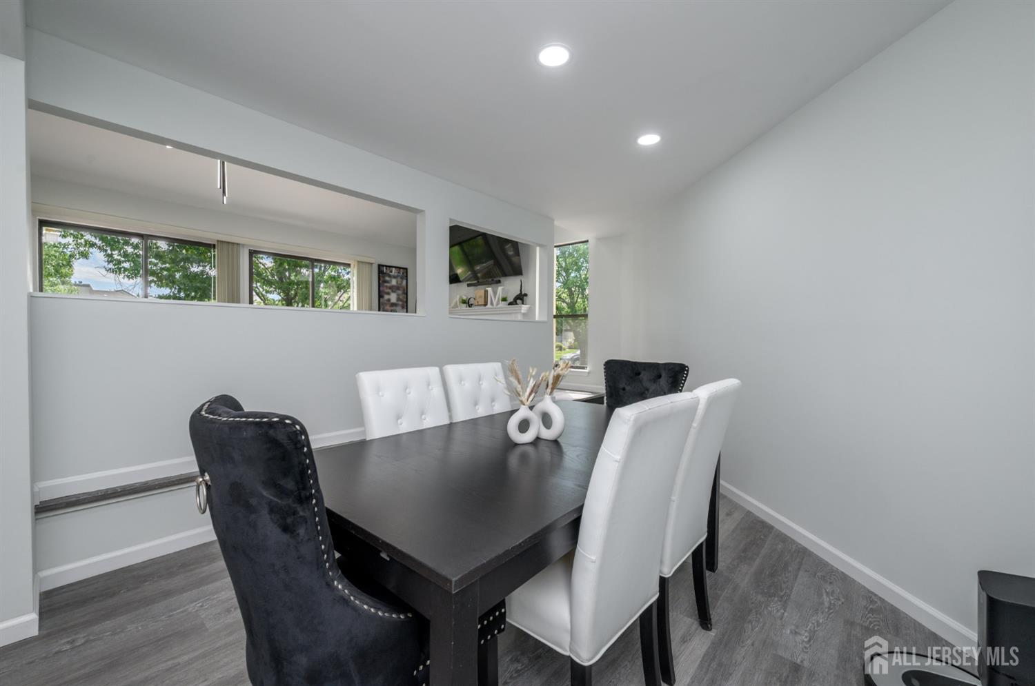 15 Woodhill Street #146, Franklin, New Jersey image 9