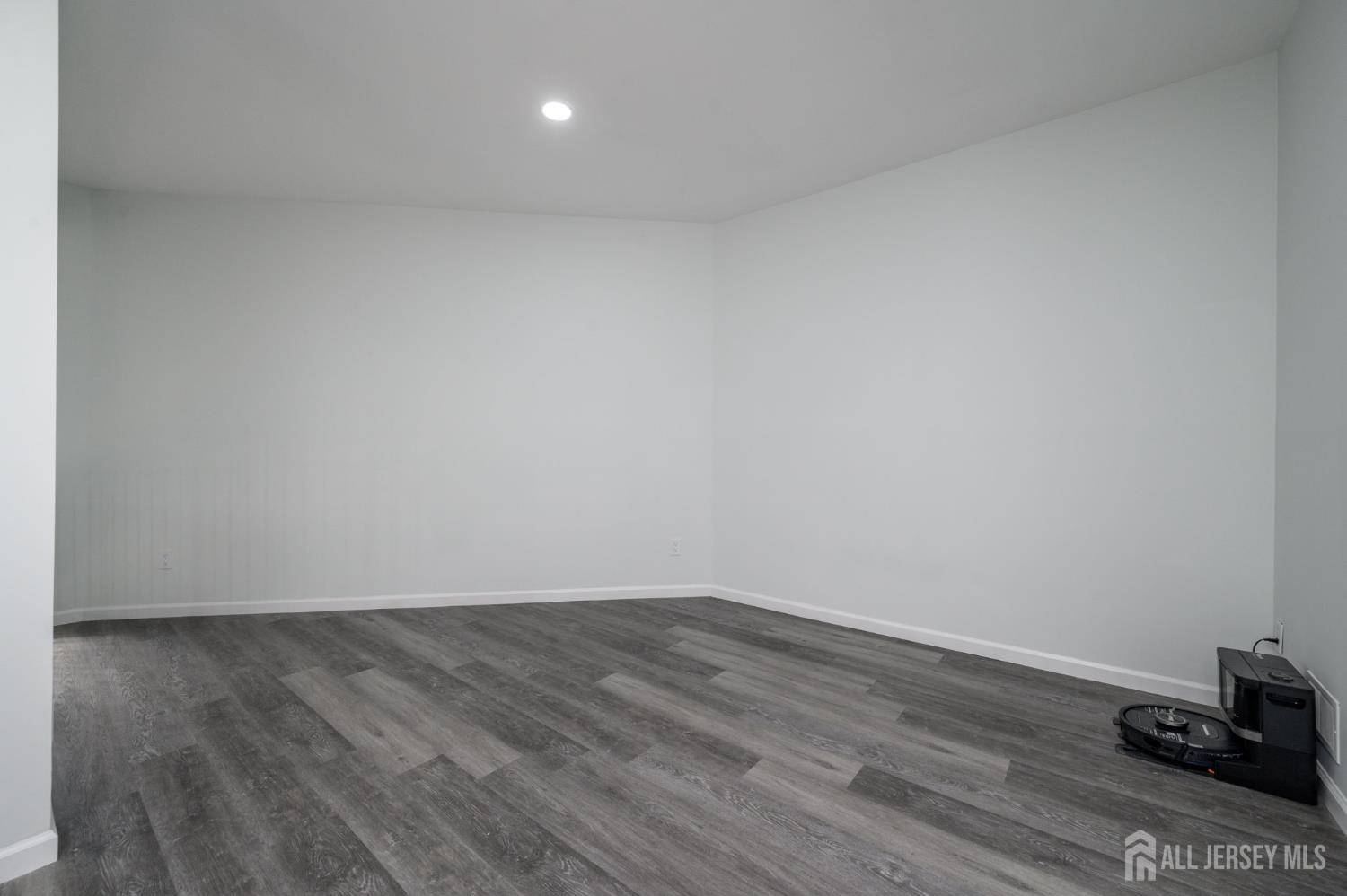 15 Woodhill Street #146, Franklin, New Jersey image 20