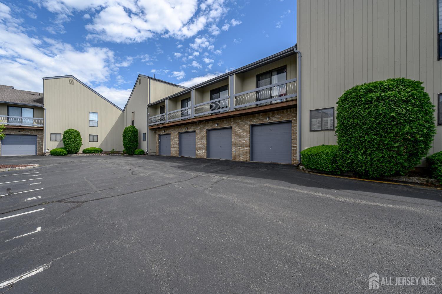 15 Woodhill Street #146, Franklin, New Jersey image 44