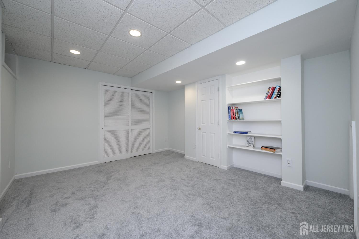 15 Woodhill Street #146, Franklin, New Jersey image 34