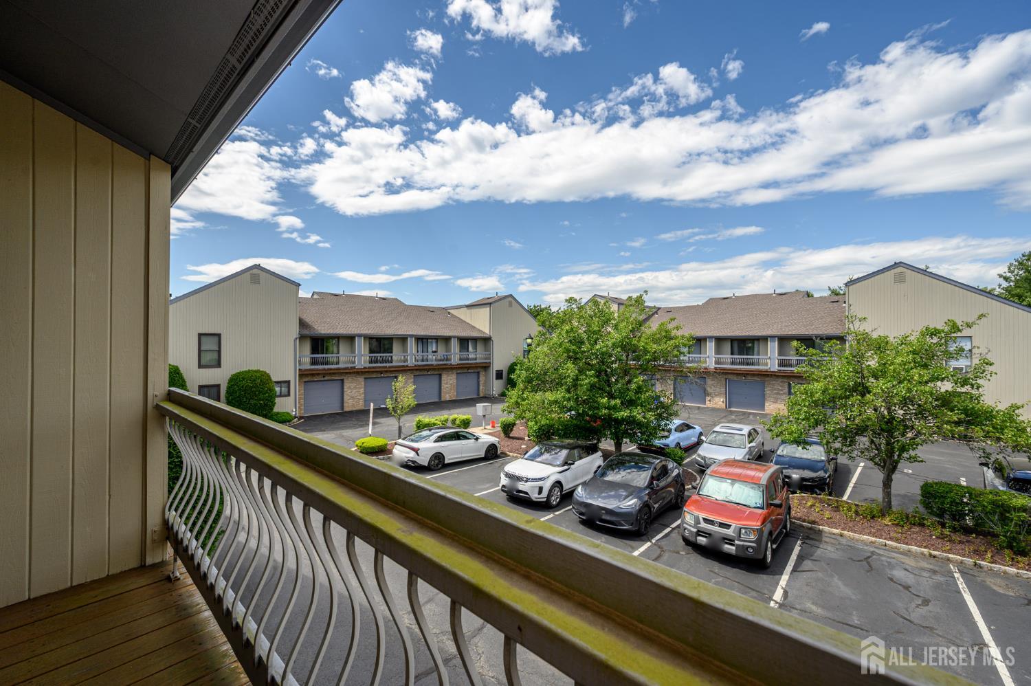 15 Woodhill Street #146, Franklin, New Jersey image 32