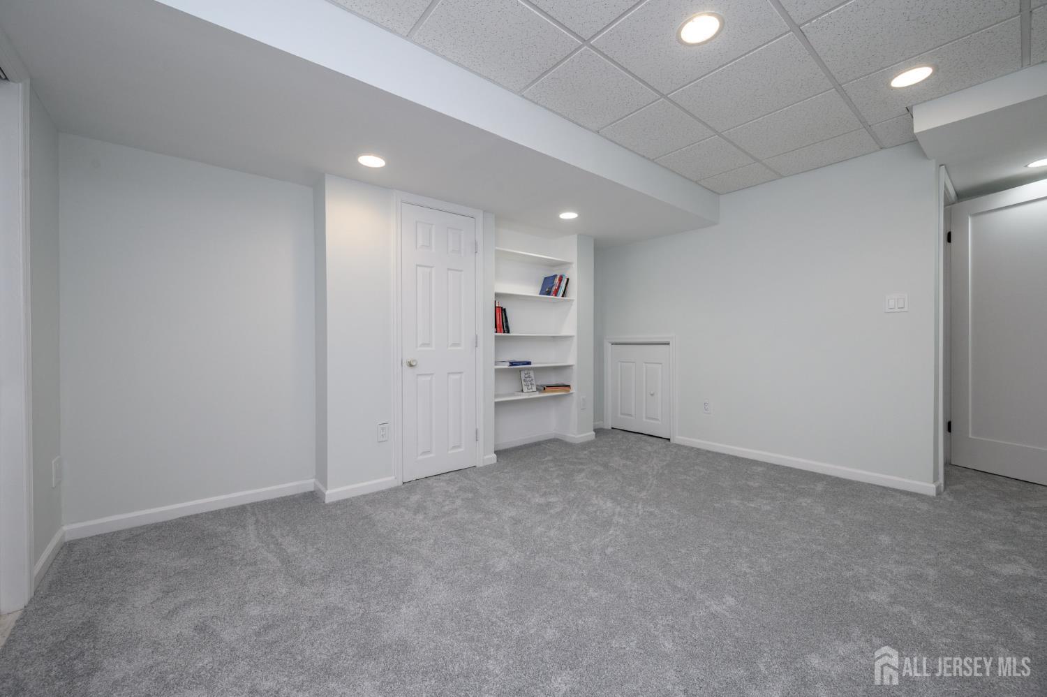 15 Woodhill Street #146, Franklin, New Jersey image 35
