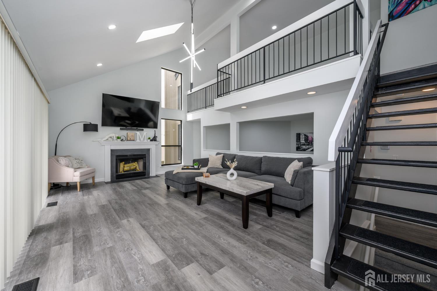 15 Woodhill Street #146, Franklin, New Jersey image 4