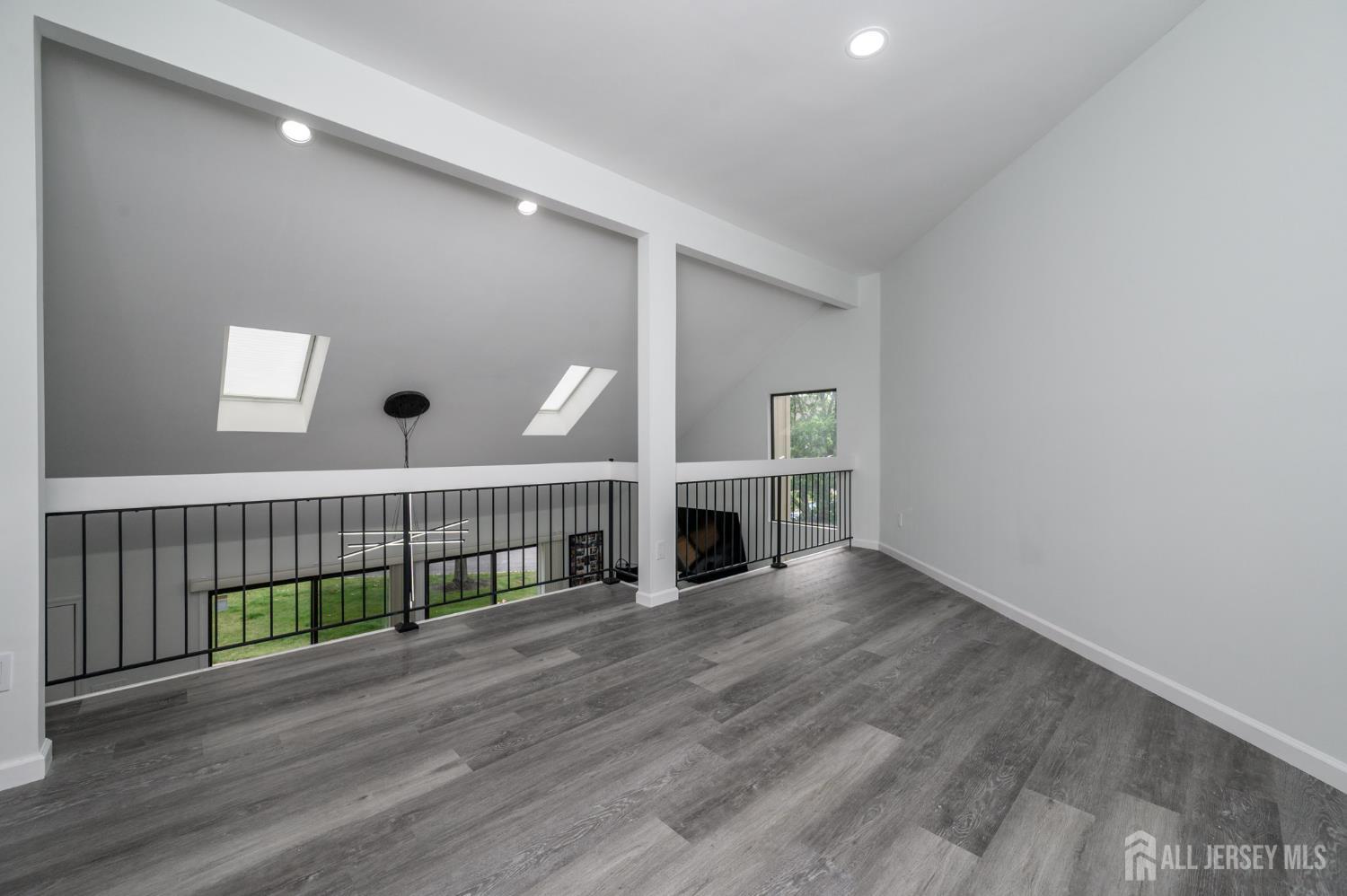 15 Woodhill Street #146, Franklin, New Jersey image 19