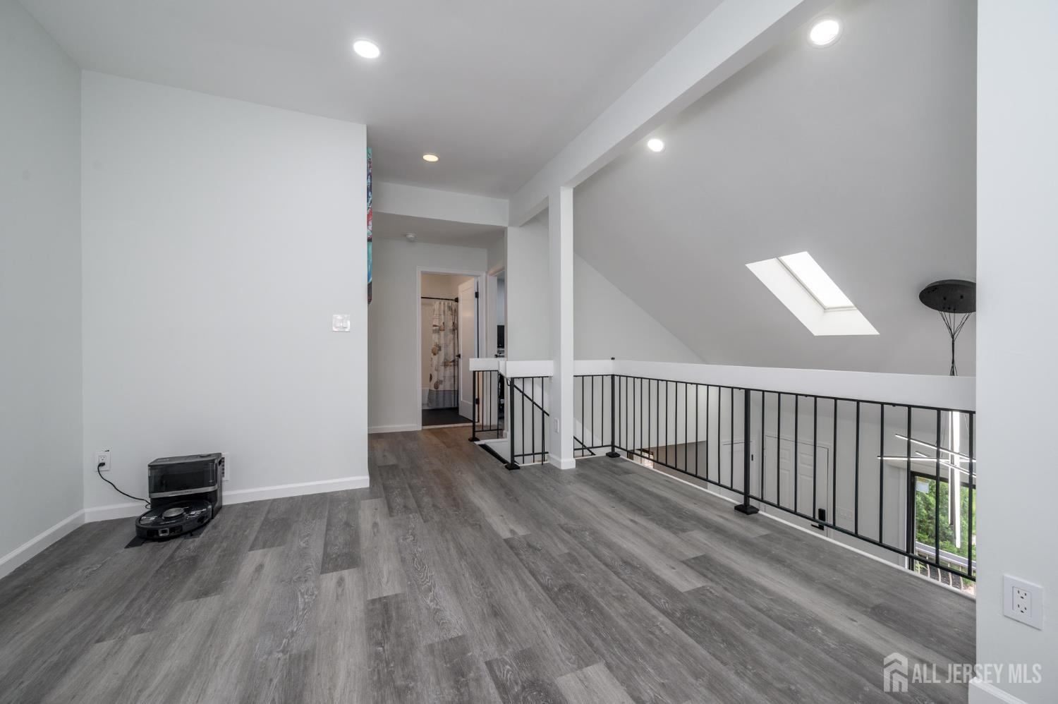 15 Woodhill Street #146, Franklin, New Jersey image 21