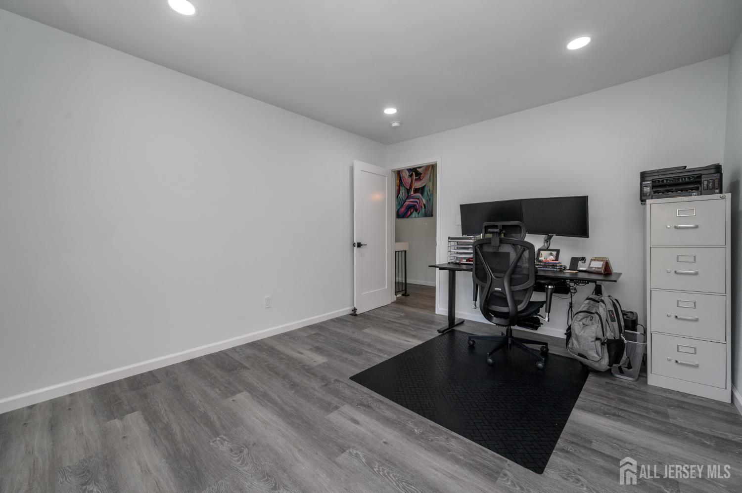 15 Woodhill Street #146, Franklin, New Jersey image 25