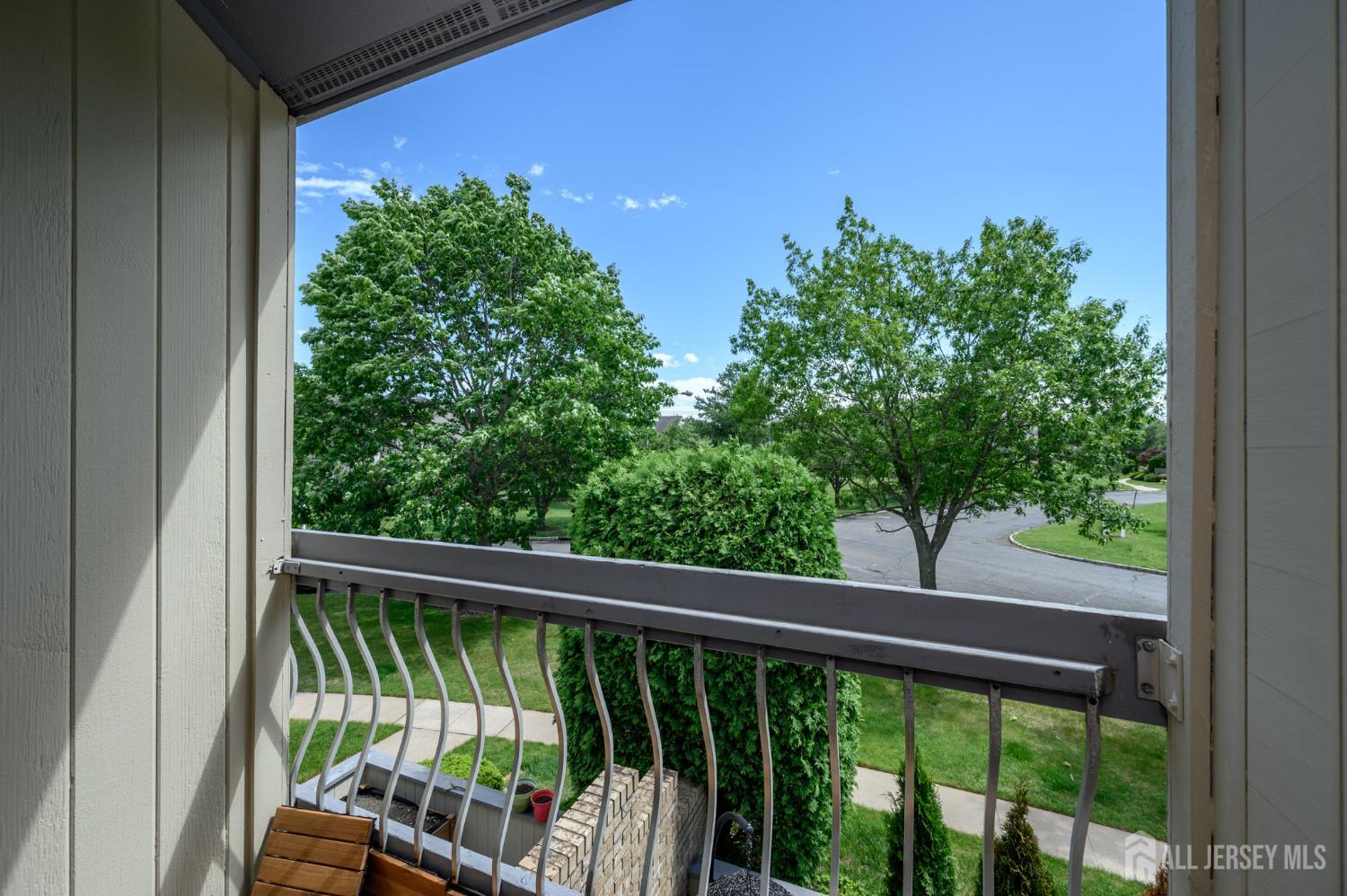 15 Woodhill Street #146, Franklin, New Jersey image 27