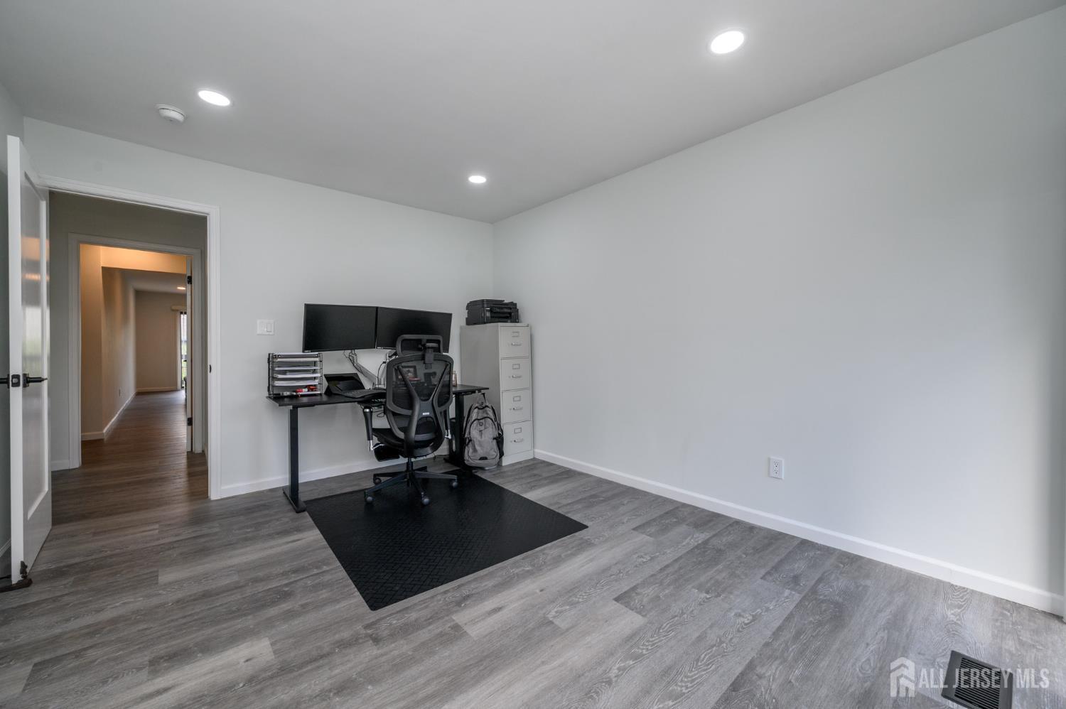 15 Woodhill Street #146, Franklin, New Jersey image 24