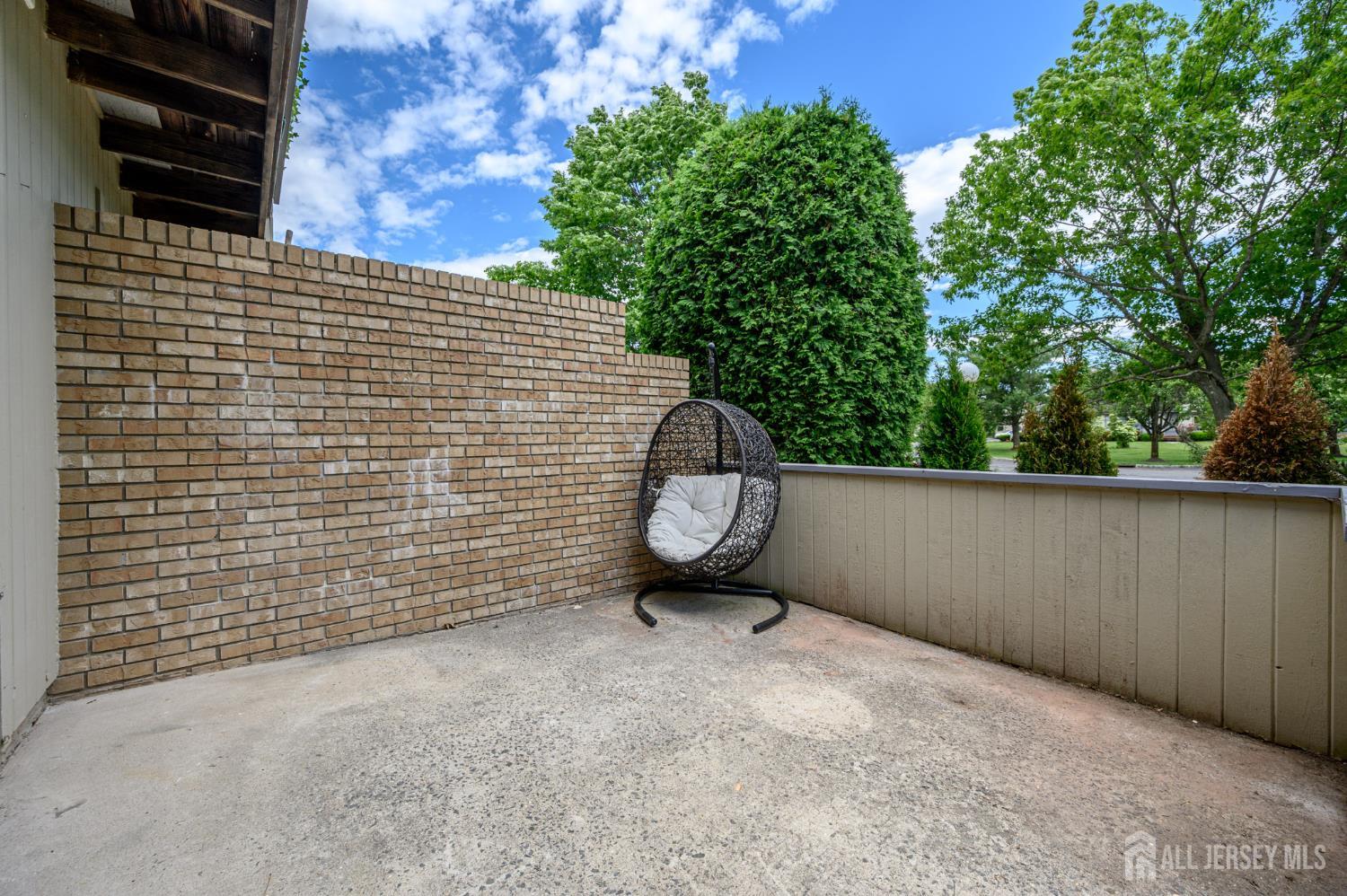 15 Woodhill Street #146, Franklin, New Jersey image 41
