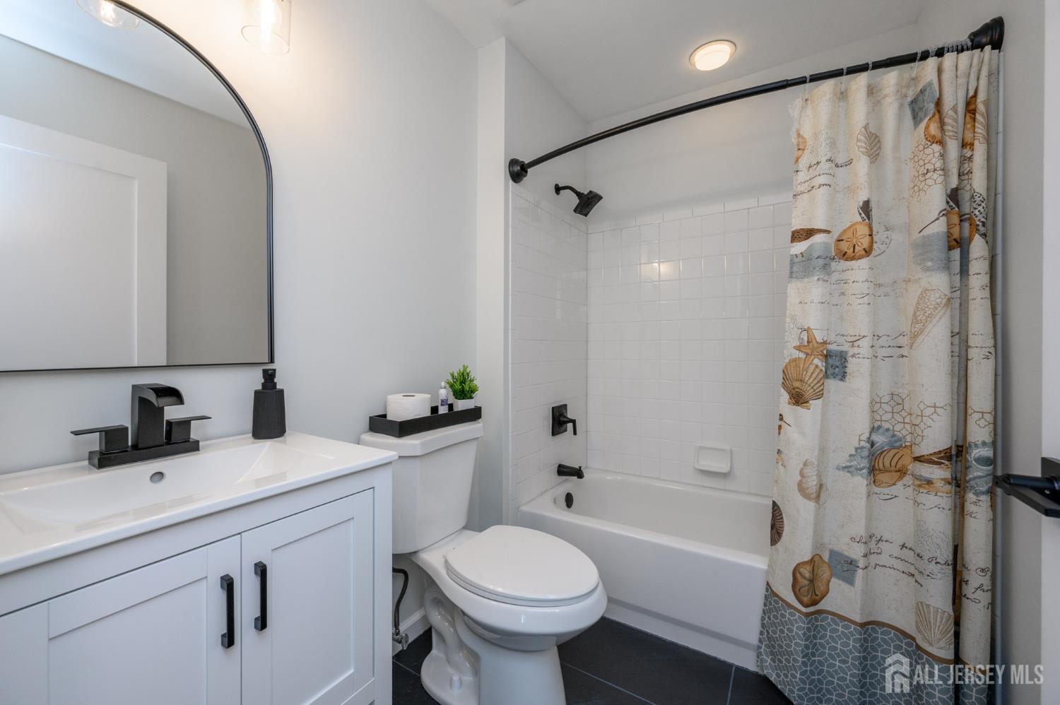 15 Woodhill Street #146, Franklin, New Jersey image 22