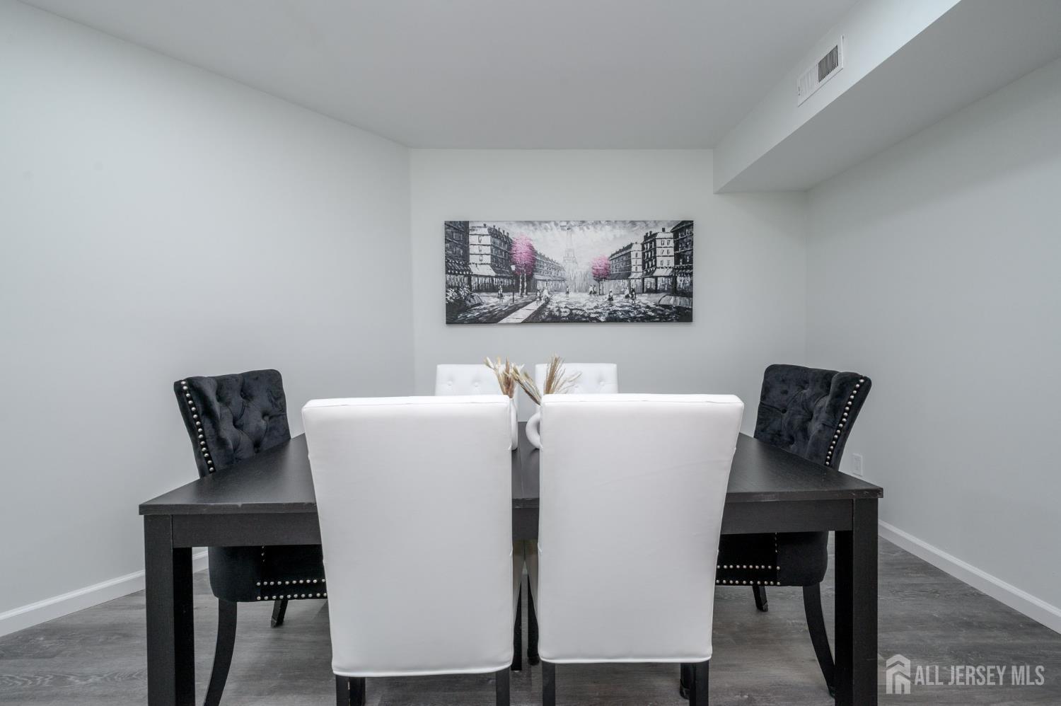 15 Woodhill Street #146, Franklin, New Jersey image 11