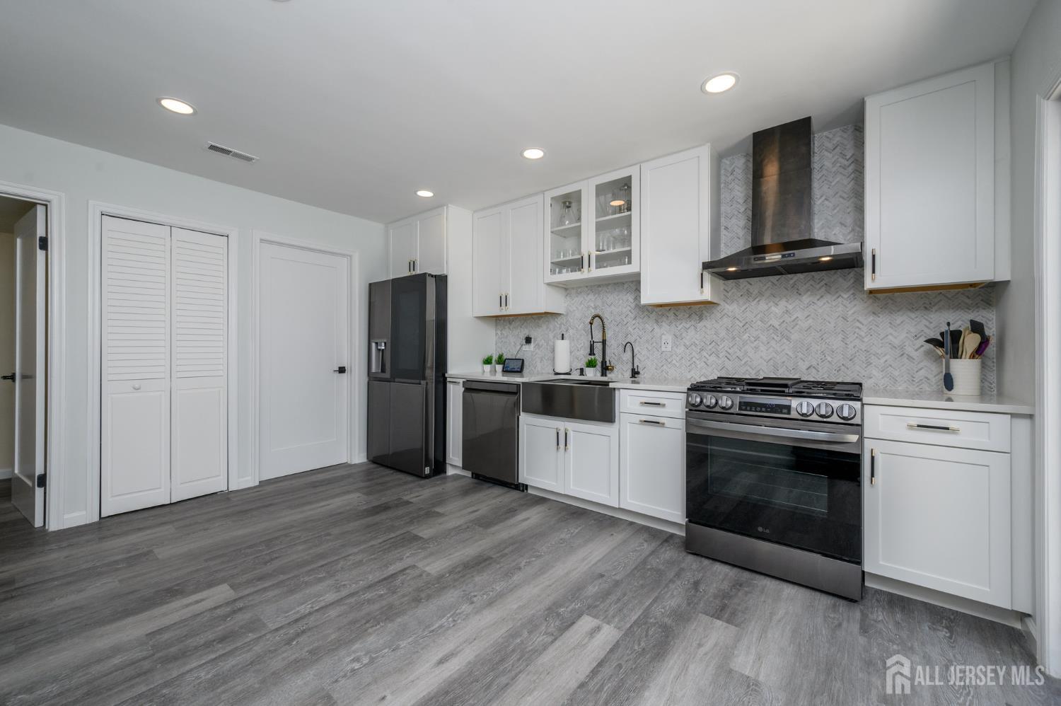 15 Woodhill Street #146, Franklin, New Jersey image 15