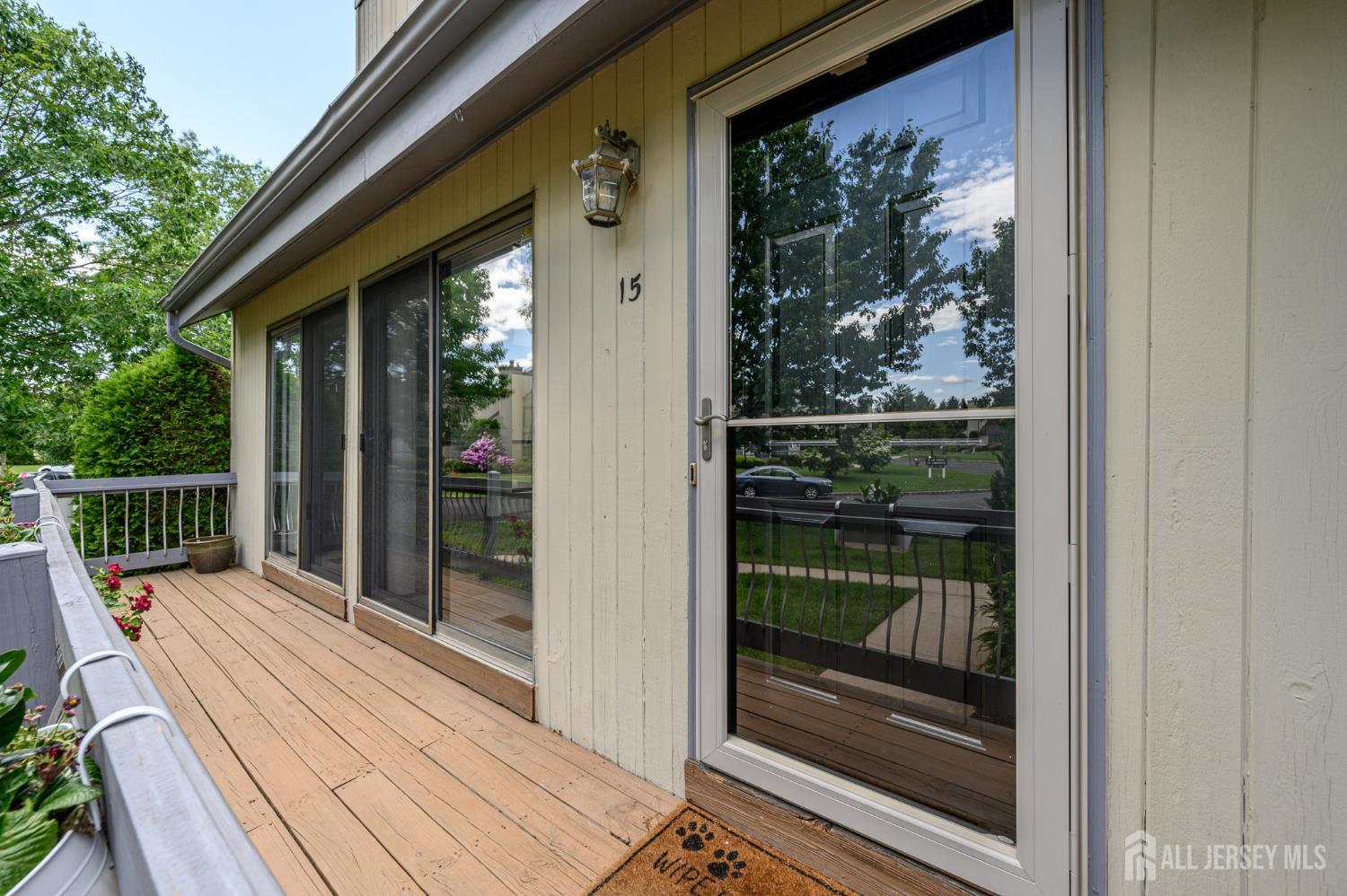 15 Woodhill Street #146, Franklin, New Jersey image 2