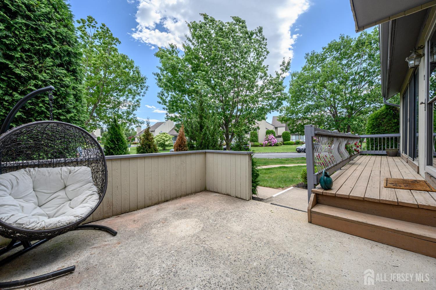 15 Woodhill Street #146, Franklin, New Jersey image 40