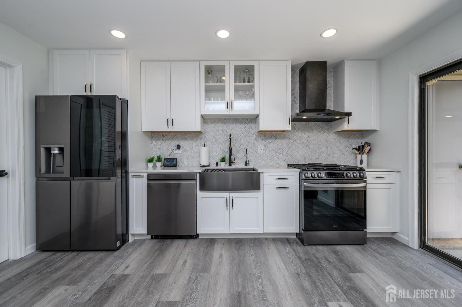 15 Woodhill Street #146, Franklin, New Jersey image 14
