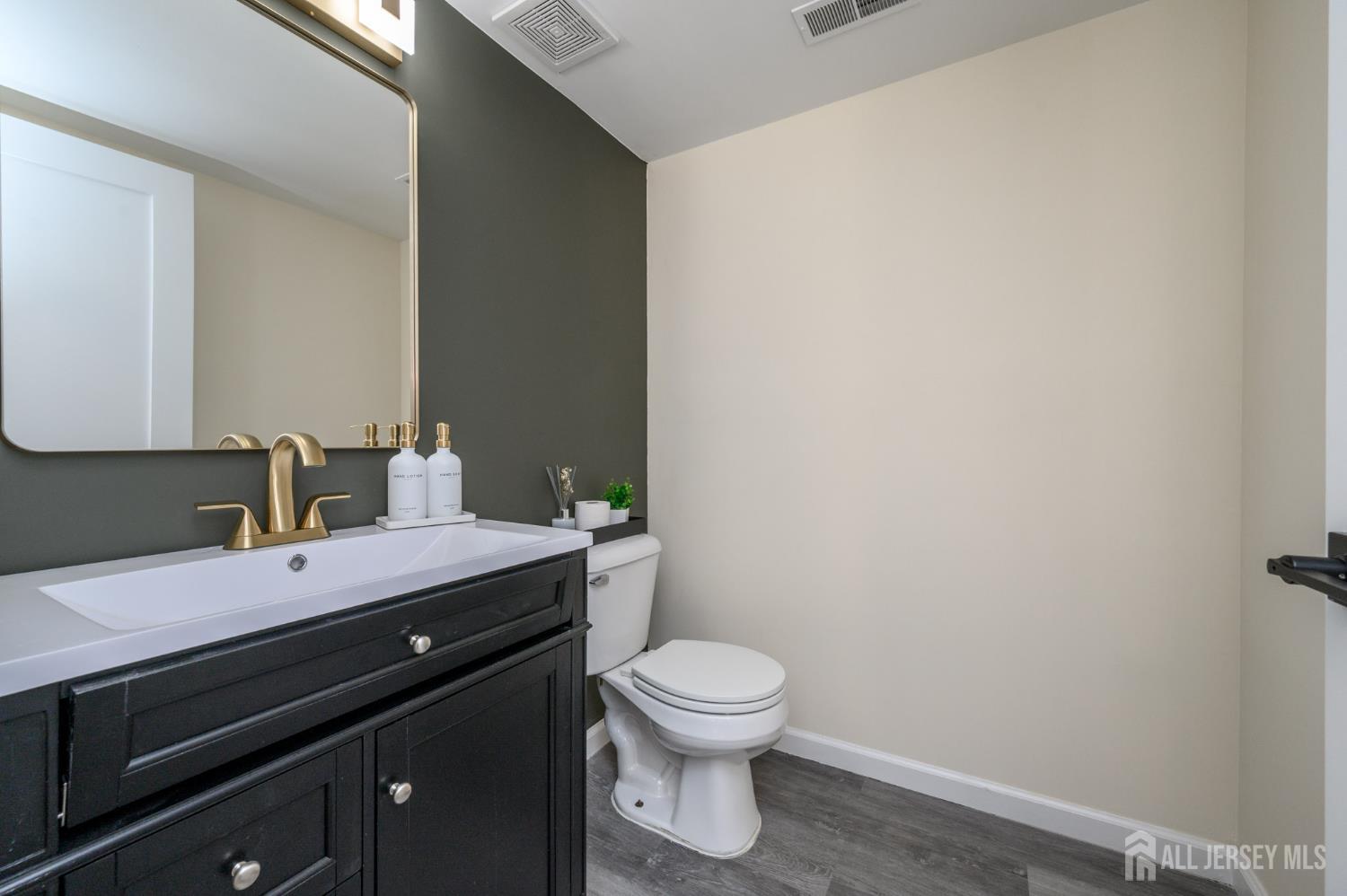 15 Woodhill Street #146, Franklin, New Jersey image 12