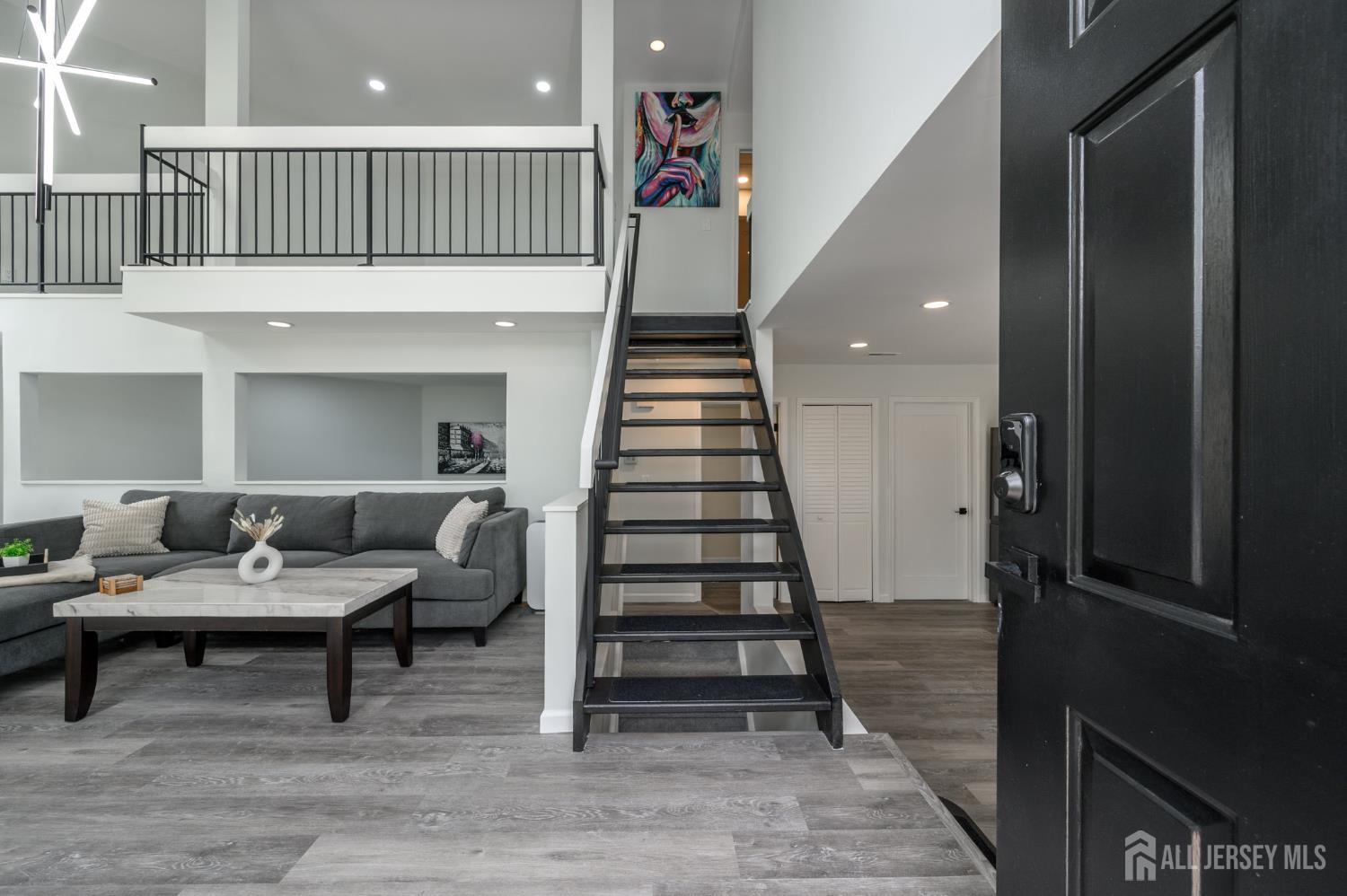 15 Woodhill Street #146, Franklin, New Jersey image 3