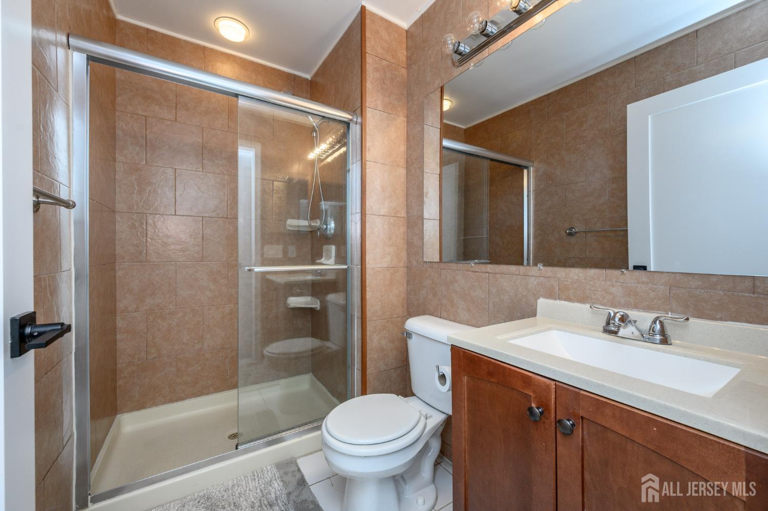 15 Woodhill Street #146, Franklin, New Jersey image 29