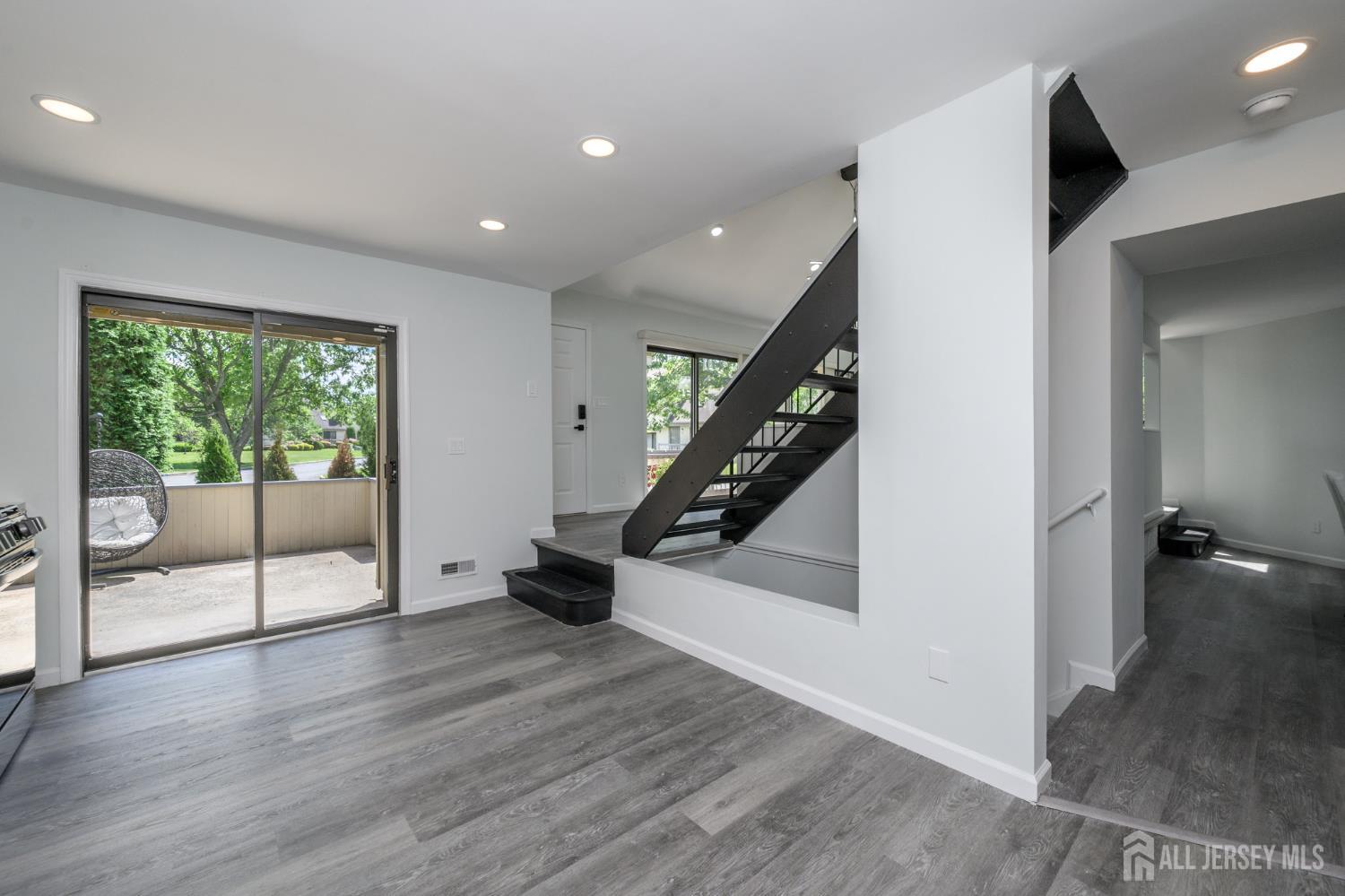 15 Woodhill Street #146, Franklin, New Jersey image 17