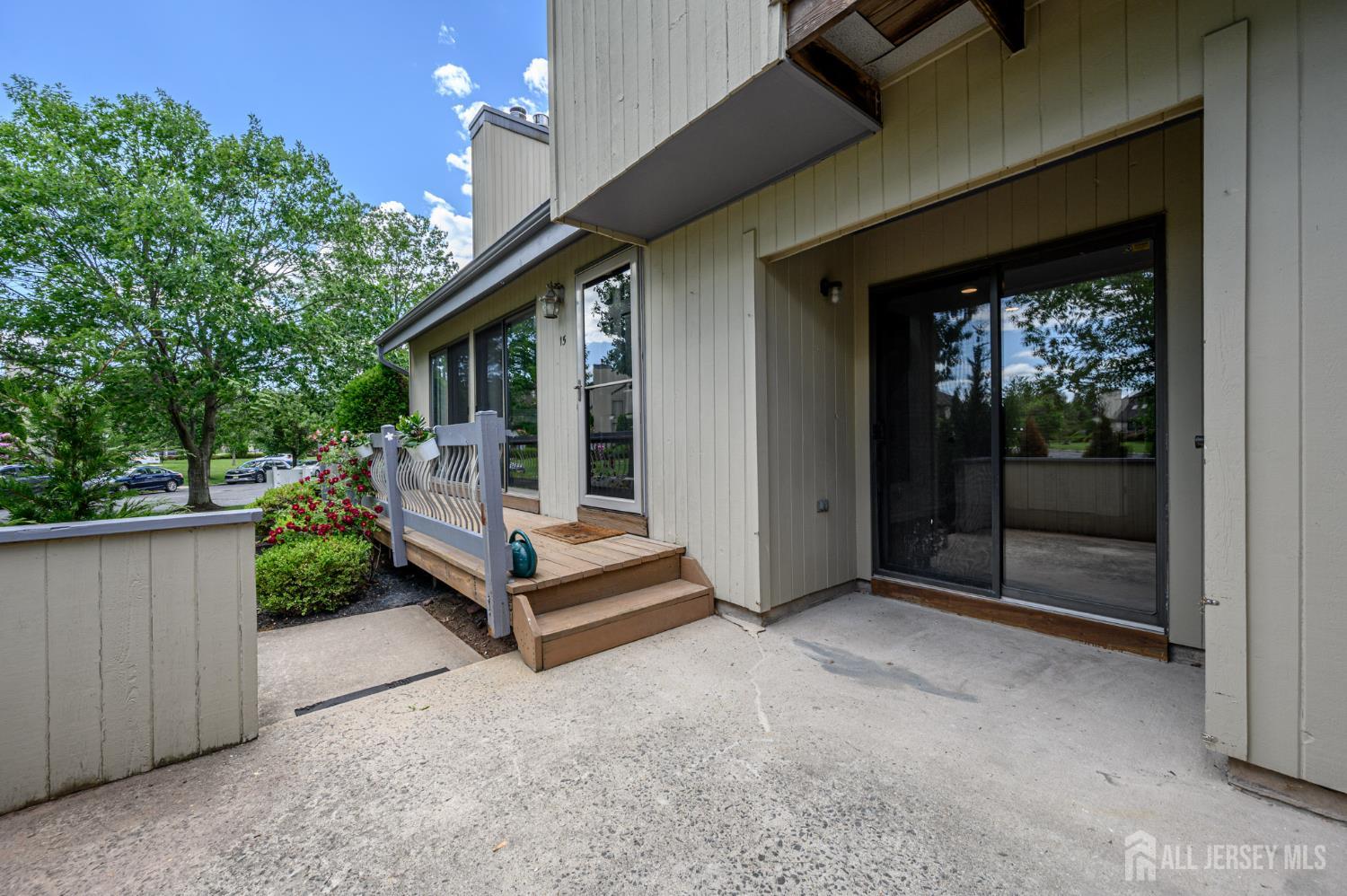 15 Woodhill Street #146, Franklin, New Jersey image 39