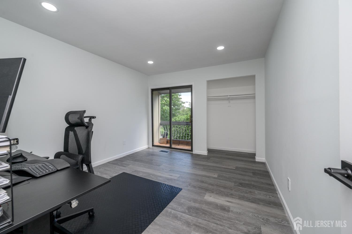 15 Woodhill Street #146, Franklin, New Jersey image 23