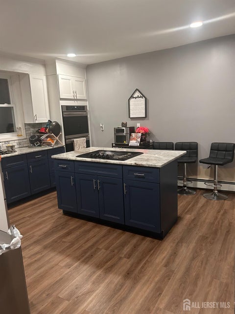 Apartment For Rent - 34 Joseph Street<br/> Middlesex County, South River, NJ 08882