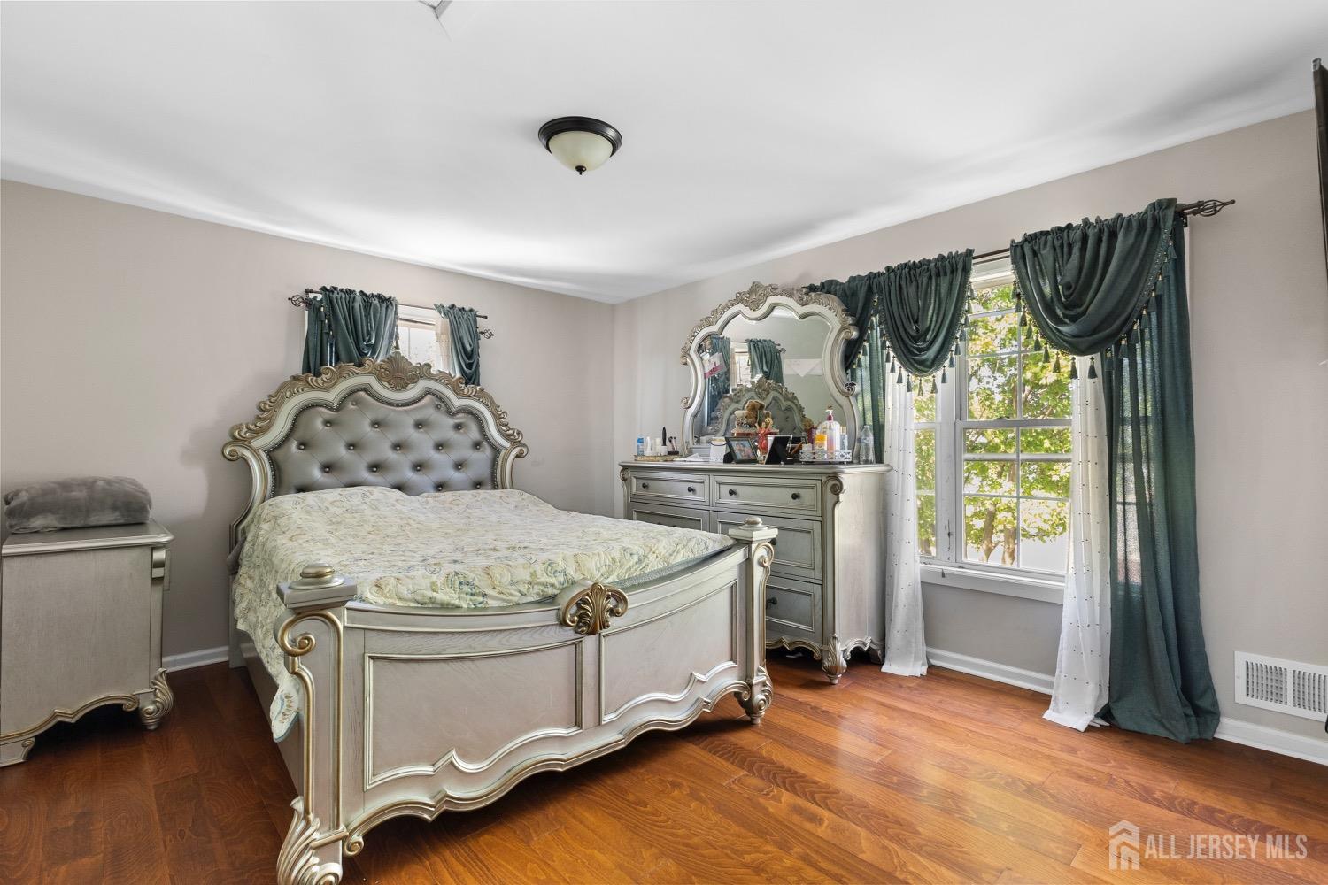 34 James Street, Middlesex, New Jersey image 20
