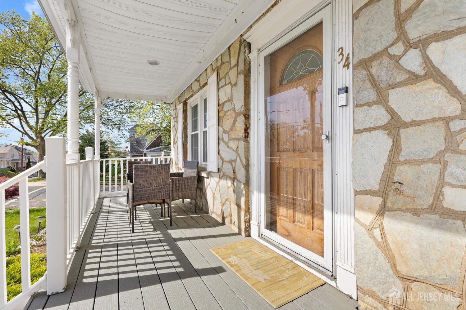 34 James Street, Middlesex, New Jersey image 27