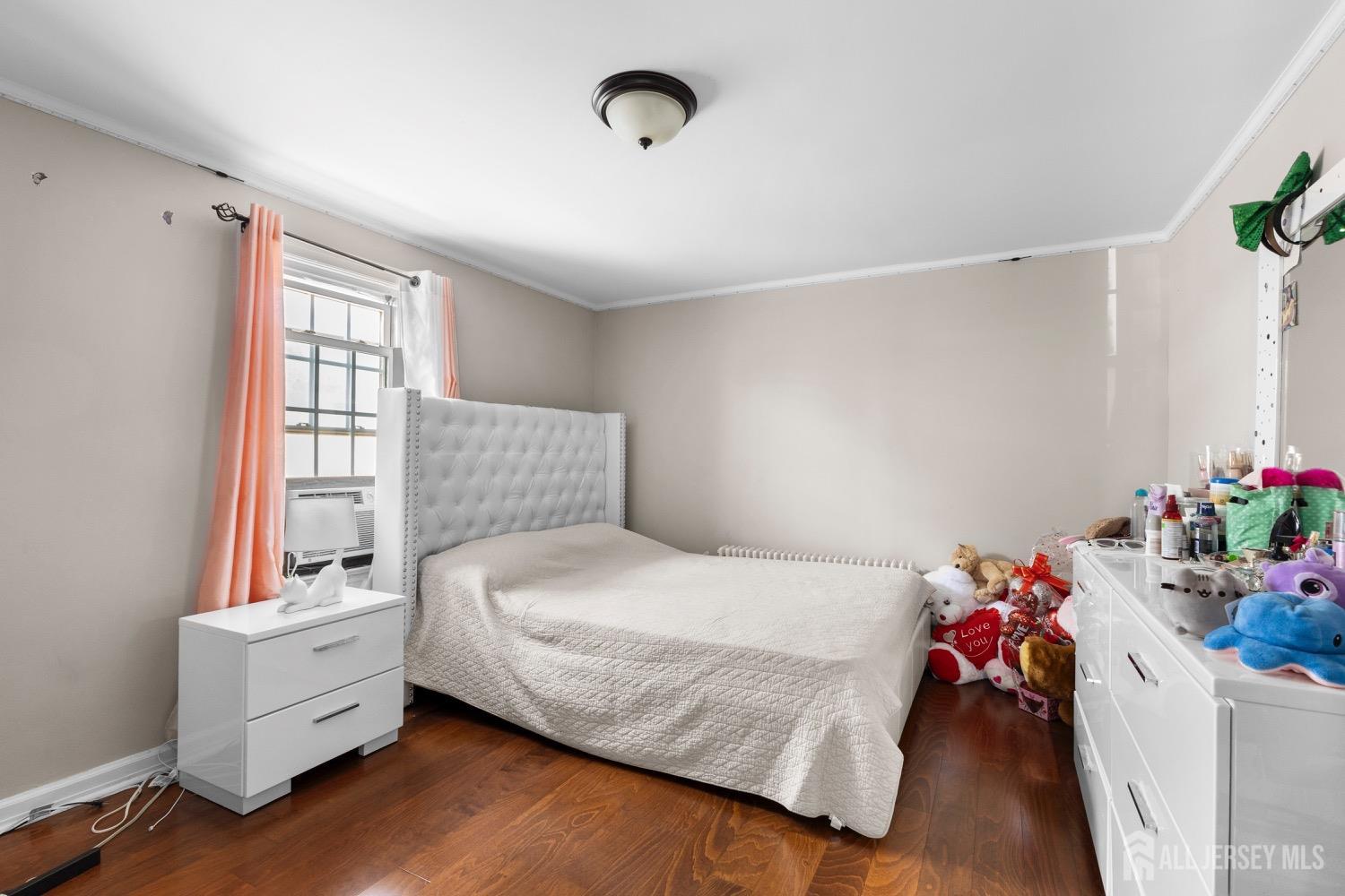 34 James Street, Middlesex, New Jersey image 19