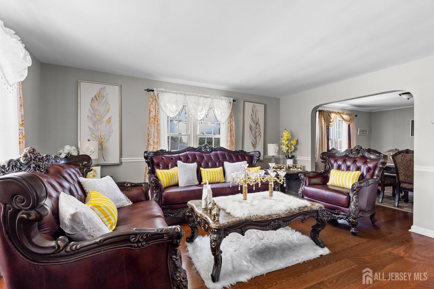 34 James Street, Middlesex, New Jersey image 15