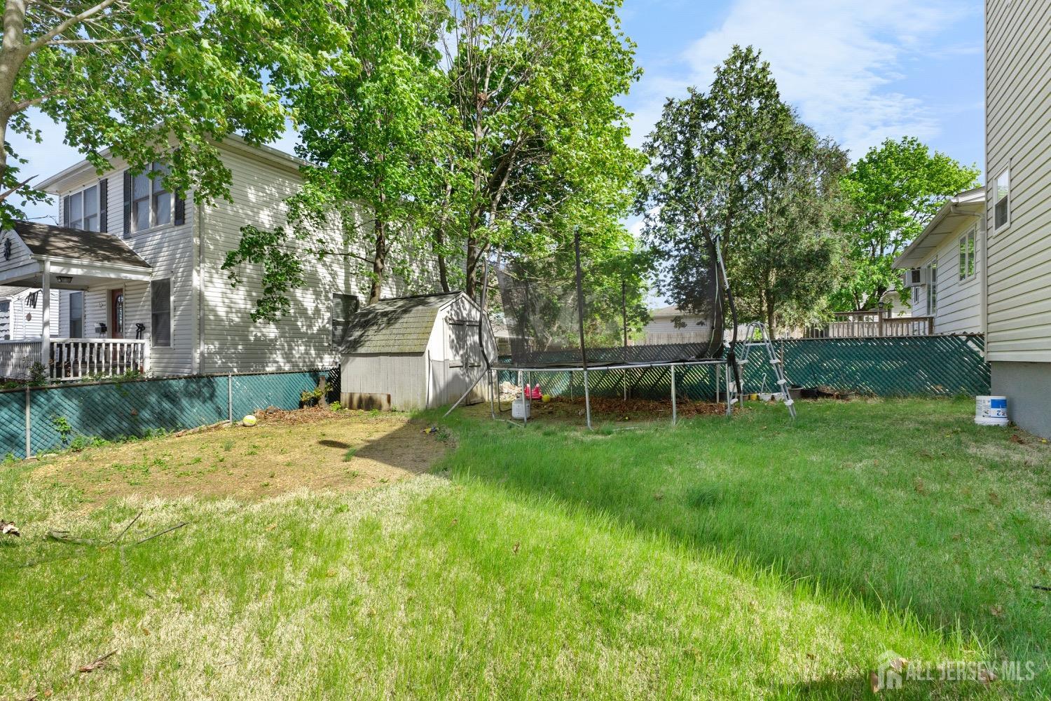 34 James Street, Middlesex, New Jersey image 28