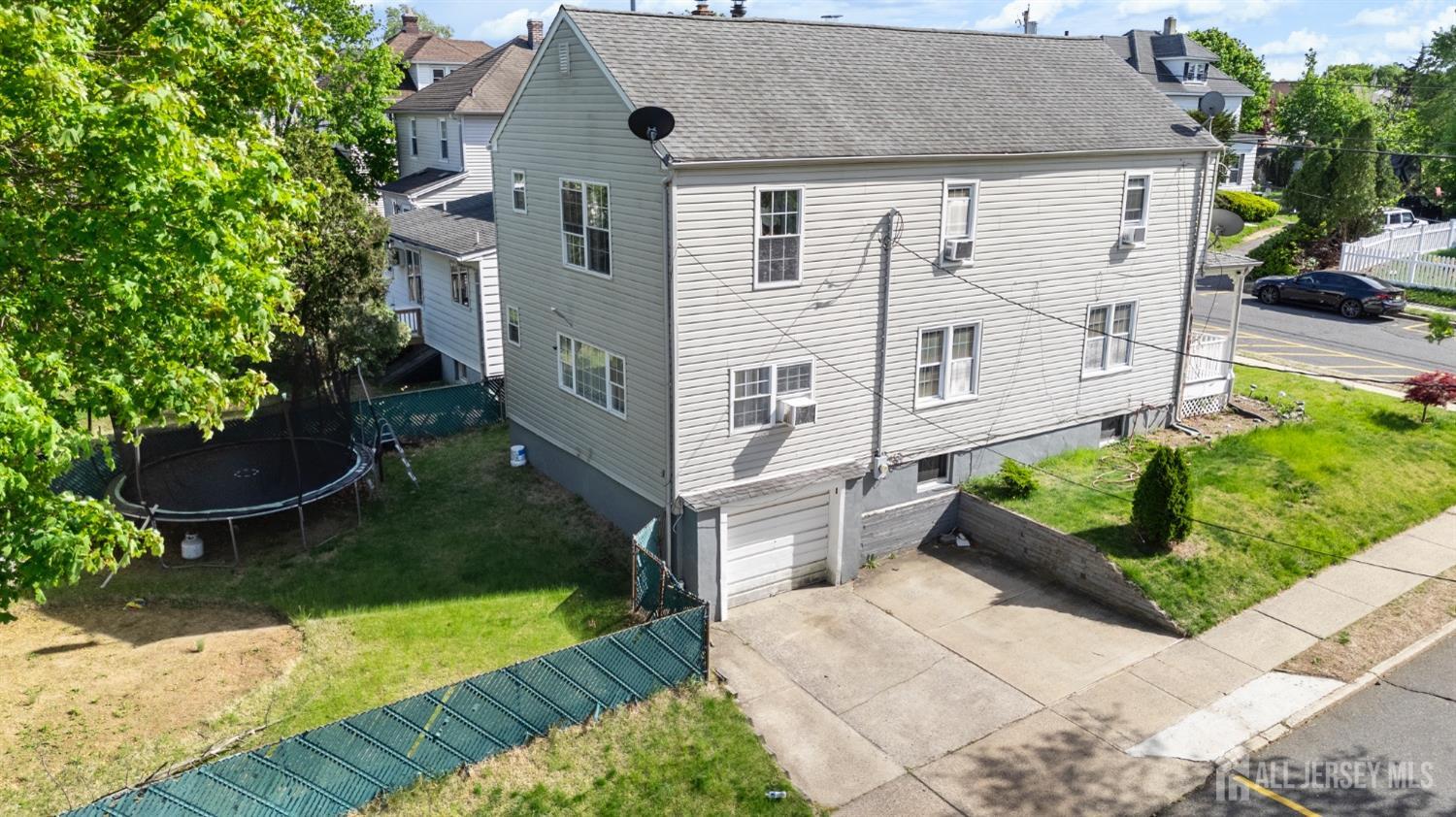 34 James Street, Middlesex, New Jersey image 4