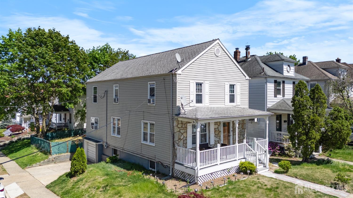 34 James Street, Middlesex, New Jersey image 2