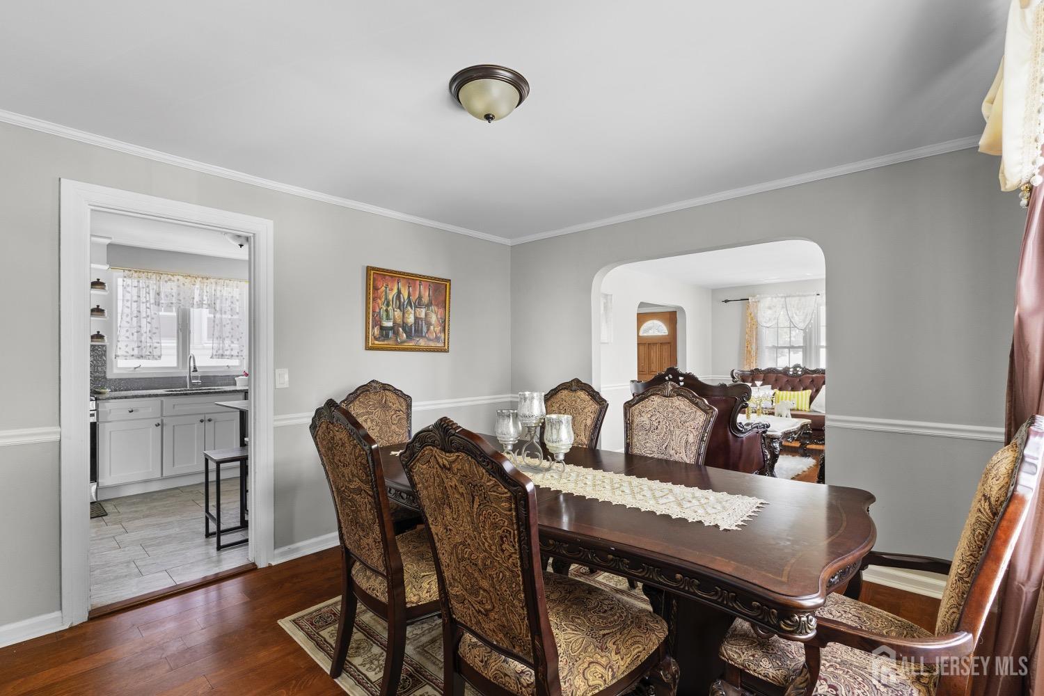 34 James Street, Middlesex, New Jersey image 12