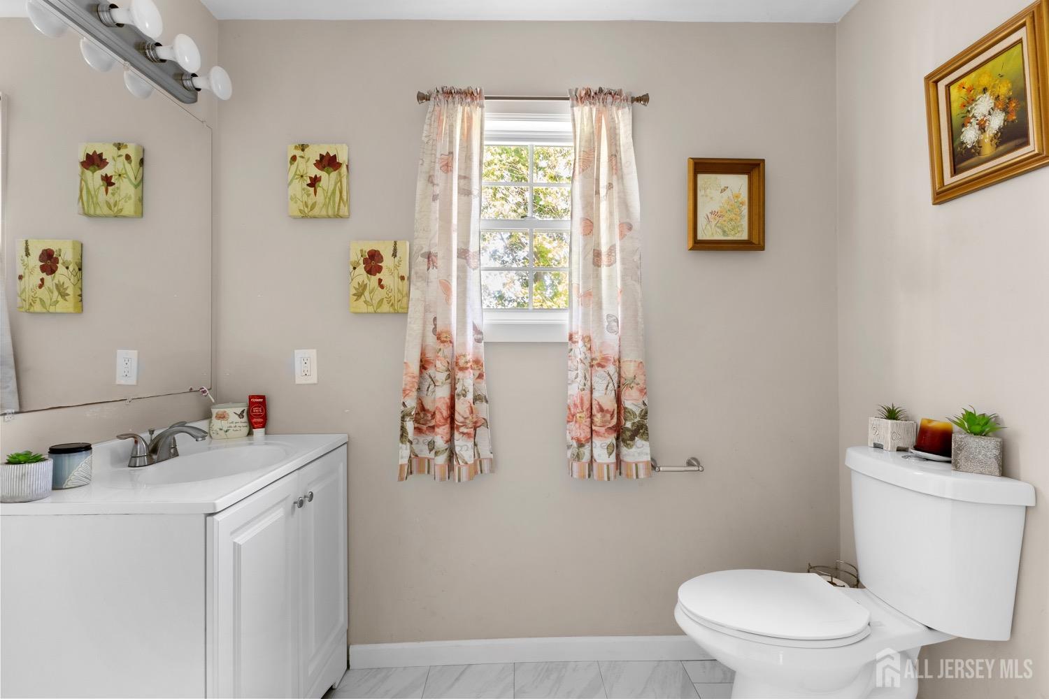 34 James Street, Middlesex, New Jersey image 23