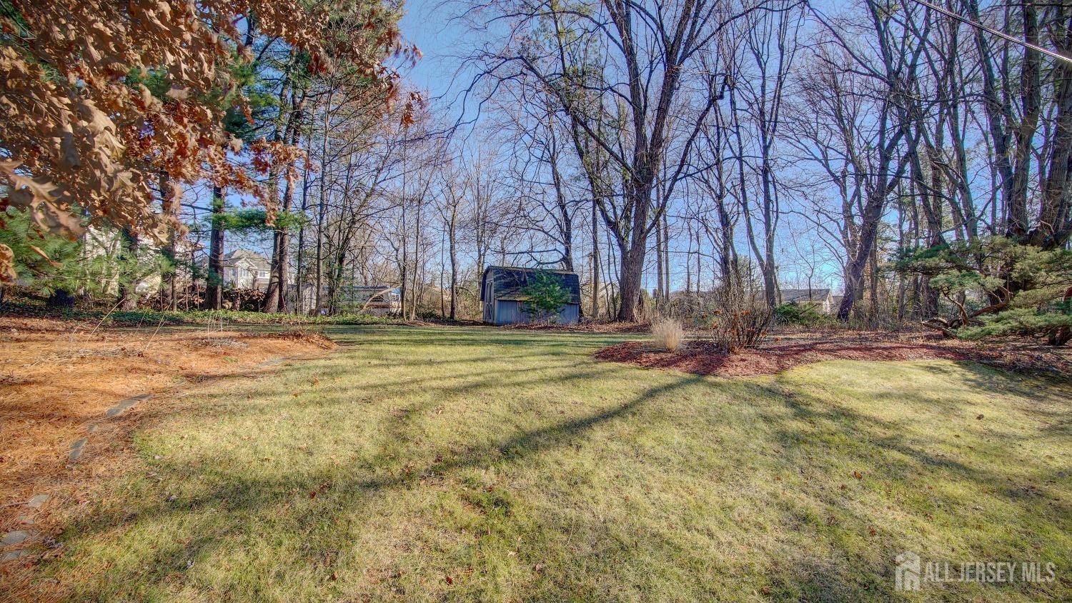 38 Mistletoe Drive, Old Bridge, New Jersey image 41